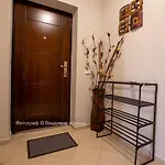 Kalia Appartamento Sunny Beach
