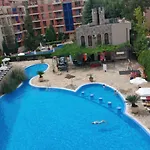 Kalia * Sunny Beach