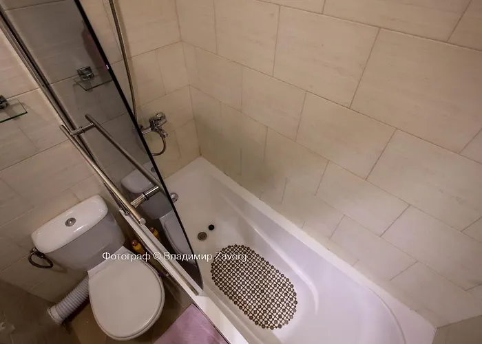 Kalia * Słoneczny Brzeg